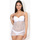 textil Dam Bikini La Modeuse 71417_P167895 Vit