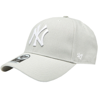 Accessoarer Keps '47 Brand New York Yankees MVP Cap Grå