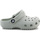 Skor Barn Sandaler Crocs Classic Kid Clog 206990-3VS Grön