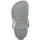 Skor Barn Sandaler Crocs Classic Kid Clog 206990-3VS Grön