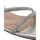 Skor Dam Sandaler ALMA EN PENA V242035 Silver