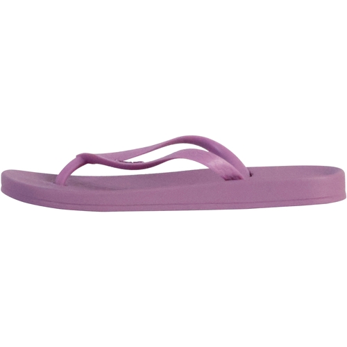 Skor Dam Flip-flops Ipanema 235908 Violett