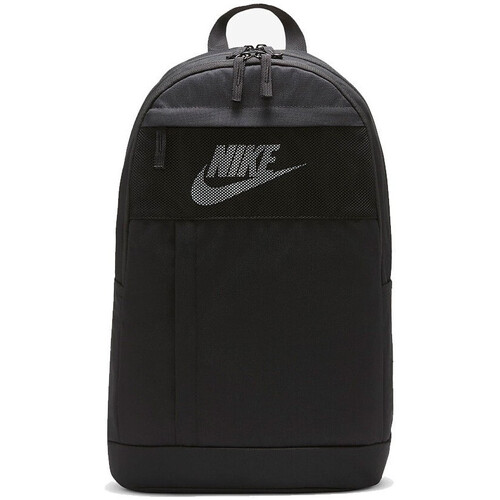 Väskor Dam Ryggsäckar Nike 74266 Svart