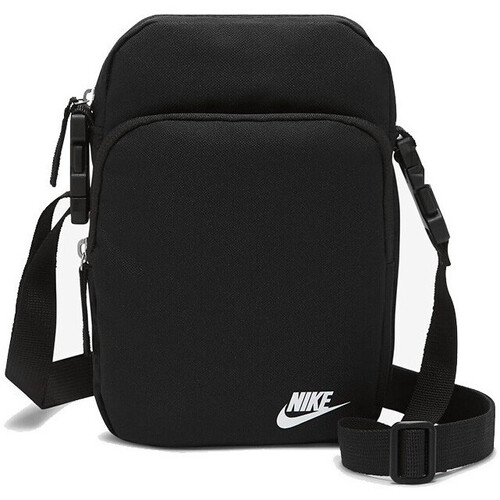 Väskor Portföljer Nike 74267 Svart