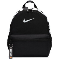 Väskor Dam Ryggsäckar Nike 74268 Svart