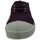 Skor Dam Sneakers Bensimon GEYSLY Violett