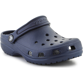 Crocs Classic Clog Kids 206991-410 Blå