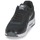 Skor Dam Sneakers Nike AIR MAX 1 ULTRA ESSENTIAL W Svart