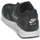Skor Dam Sneakers Nike AIR MAX 1 ULTRA ESSENTIAL W Svart