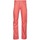 textil Herr Chinos / Carrot jeans Dockers ALPHA LIGHTWEIGHT TWILL Röd