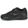 Skor Herr Sneakers Nike AIR MAX 90 ESSENTIAL Svart