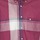textil Herr Kortärmade skjortor Pierre Cardin 538536226-860 Lila / Violett