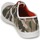 Skor Dam Sneakers Bensimon TENNIS CAMOFLUO Kamouflage
