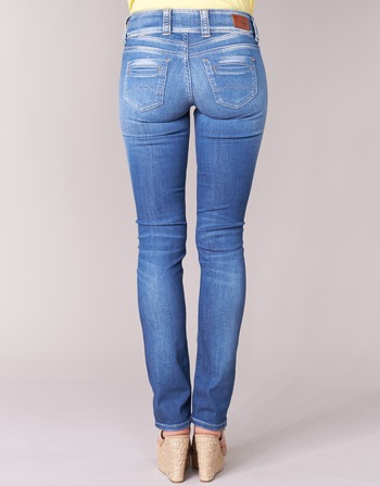 Pepe jeans GEN Blå / D45