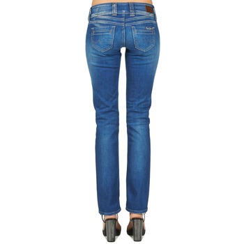 Pepe jeans GEN Blå / D45