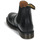 Skor Boots Dr. Martens 2976 Svart