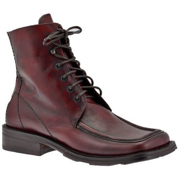 Skor Herr Sneakers Nex-tech Vintage  Boots Annat