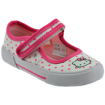 Skor Barn Sneakers Hello Kitty Norelia Annat
