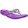 Skor Dam Sneakers Jay.peg 3707 Violett