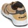 Skor Herr Sneakers Diadora N9000 MM BRIGHT II Kamel