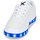 Skor Sneakers Wize & Ope THE LIGHT Vit