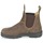 Skor Boots Blundstone COMFORT BOOT Brun