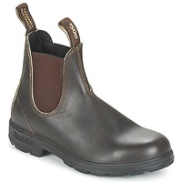 Skor Boots Blundstone ORIGINAL CHELSEA BOOTS Brun