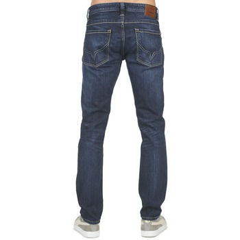 Pepe jeans CASH Z45 / Blå / Mörk