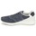Skor Dam Sneakers New Balance WRT96 Marin