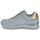 Skor Dam Sneakers New Balance WL574 Grå