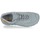 Skor Dam Sneakers New Balance WL574 Grå