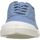 Skor Flickor Sneakers Bensimon TENNIS E15004C157 Blå