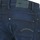 textil Herr Skinny Jeans G-Star Raw REVEND SUPER SLIM Indigo