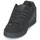 Skor Herr Sneakers DC Shoes NET Svart
