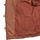 textil Dam Skinnjackor & Jackor i fuskläder Antik Batik YOANN Cognac