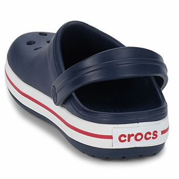 Crocs CROCBAND KIDS Marin