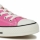 Skor Sneakers Converse All Star OX Rosa