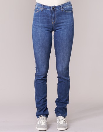 Armani jeans HOUKITI Blå
