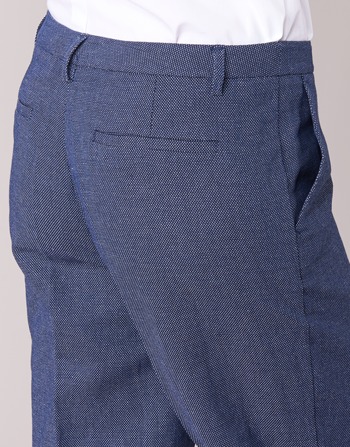 Armani jeans JAFLORE Blå