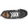 Skor Dam Sneakers Love Moschino JA15062G13 Svart