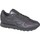 Skor Dam Sneakers Reebok Sport Classic Leather Spirit V69378 Violette