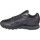 Skor Dam Sneakers Reebok Sport Classic Leather Spirit V69378 Violette