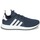 Skor Sneakers adidas Originals X_PLR Blå