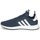Skor Sneakers adidas Originals X_PLR Blå