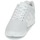 Skor Sneakers adidas Originals ZX FLUX Vit