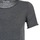 textil Dam T-shirts Casual Attitude GENIUS Marin