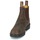 Skor Boots Blundstone COMFORT DRESS BOOT Brun