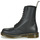 Skor Boots Dr. Martens 1490 Svart