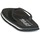 Skor Herr Flip-flops Cool shoe ORIGINAL Svart