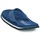 Skor Herr Flip-flops Cool shoe ORIGINAL Blå